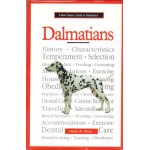 New Owner's Guide to Dalmatians